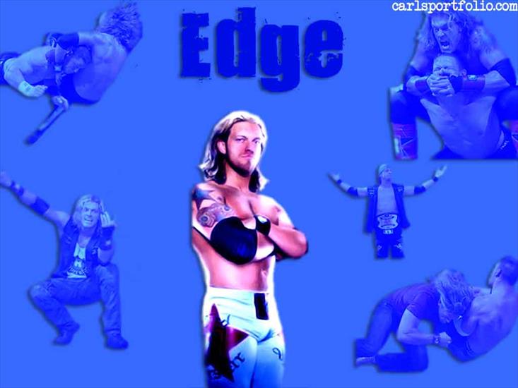 Edge - Edge2.jpg