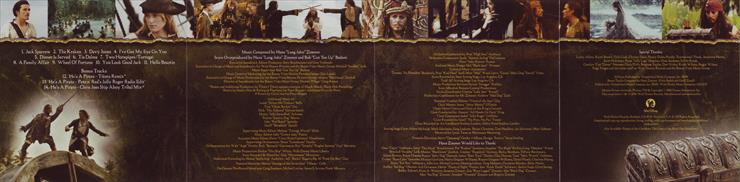 Covers - Booklet 2.jpg