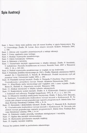 Krzysztof R. Mazurski - Geneza i przemiany turystyki 20061 - skanuj0117.jpg