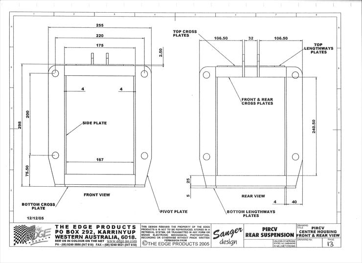 Rear Suspension - Rear Susp DAA 24.jpg