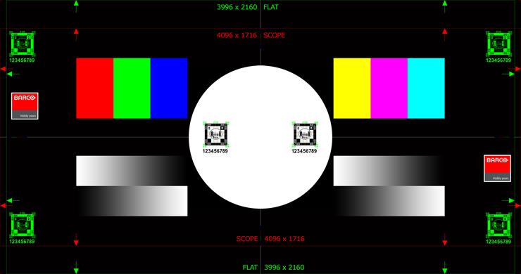 plansza testowa TV, monitor - Framing_uncorrected_DP4K.PNG