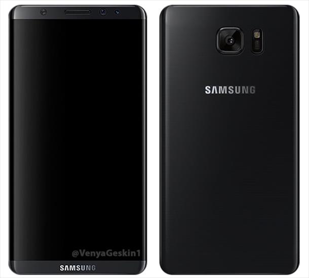 Samsung Galaxy S8  SM-G955F - Samsung-Galaxy-S8-render-1.jpg