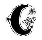 Celtycki alfabet - g1.gif