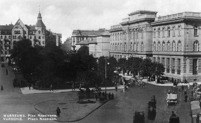 Warszawa przedwojenna na fotografi - 60.jpg
