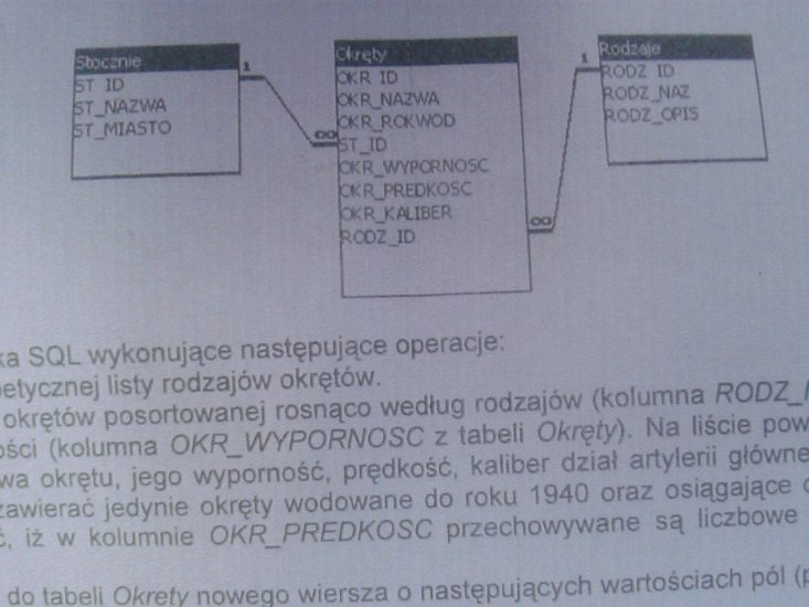 Kolokwium 2 - 2011-11-30 14.41.442.jpg