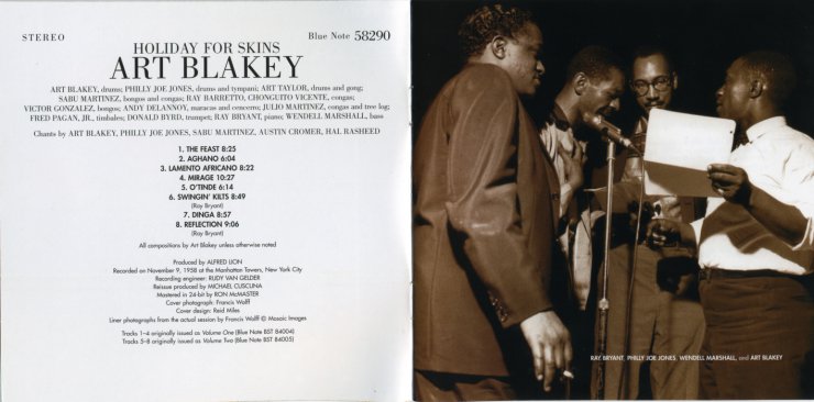 covers - Art Blakey - Holiday For Skins_Booklet002.jpg