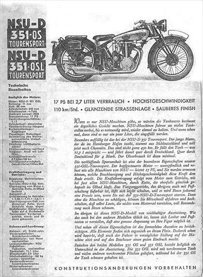 stare reklamy - nsu_351.JPG