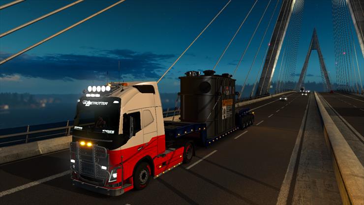 E T S -10 - ets2_00012.png