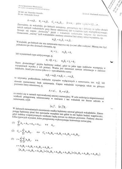2. Algebra liniowa tensory - Untitled-Scanned-30.jpg