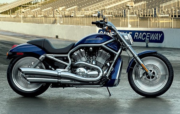 Motory - Harley-Davidson_V-Rod-1.jpg