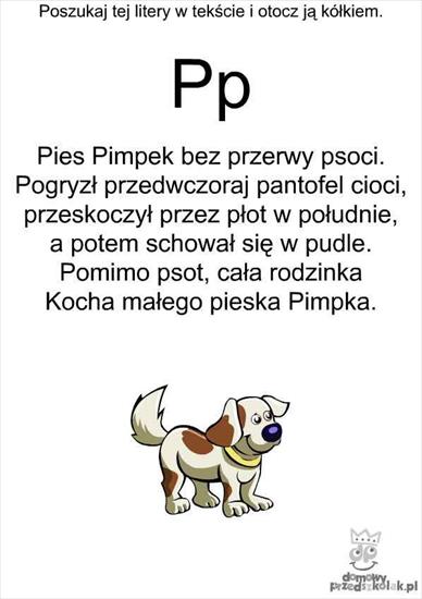 wierszyki na literki - sdp_rym_literki_P.jpg