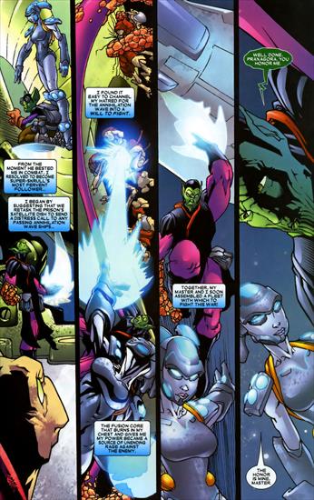 Annihilation - Super Skrull 03 - Super Skrull 03 page 04.jpg