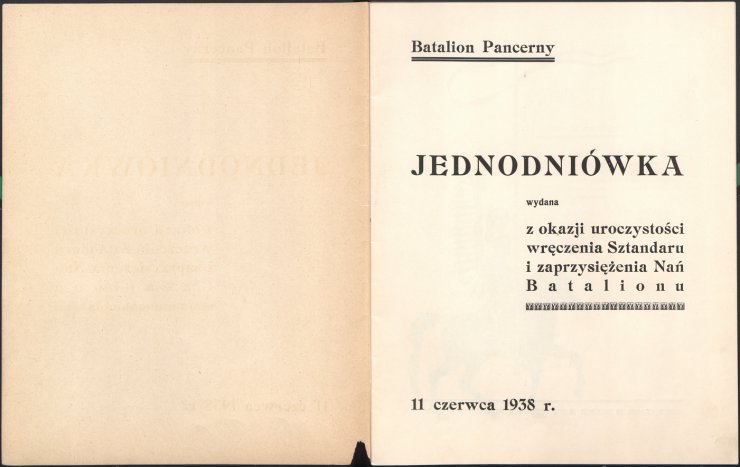 1938.06.11 Batalion Pancerny Przemyśl - 16048635.jpg
