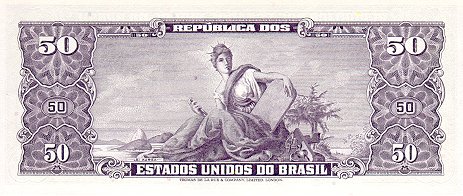 Brazil - bra184_b.jpg