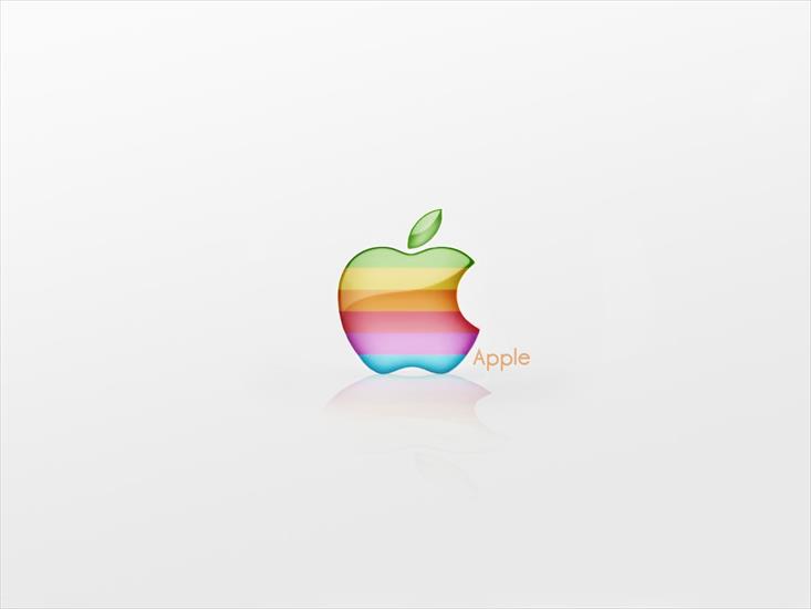 Apple - 12 2.jpg