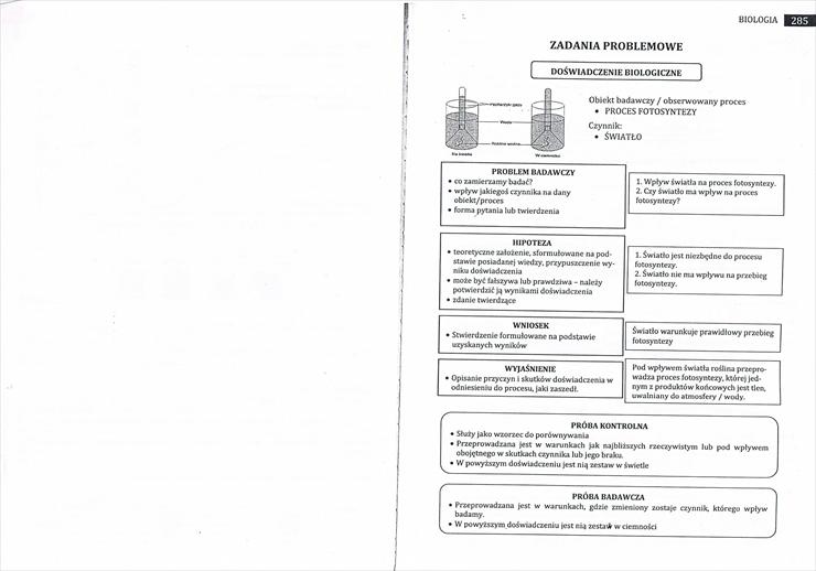 Biologia - zadania problemowe - 1.jpg