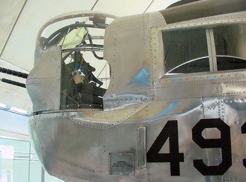 samoloty - IIwś - B-24.jpg