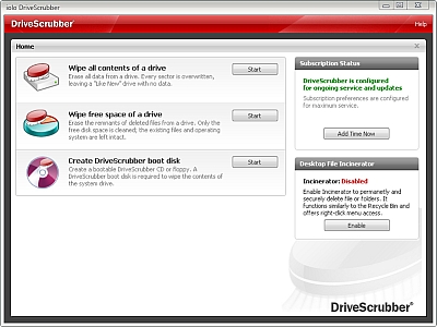 DriveScrubber - screen2.jpg