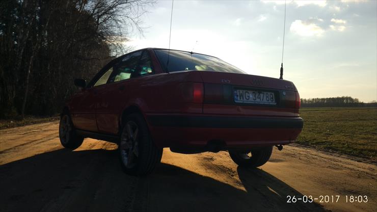 Audi 80 - IMG_20170326_180310.jpg
