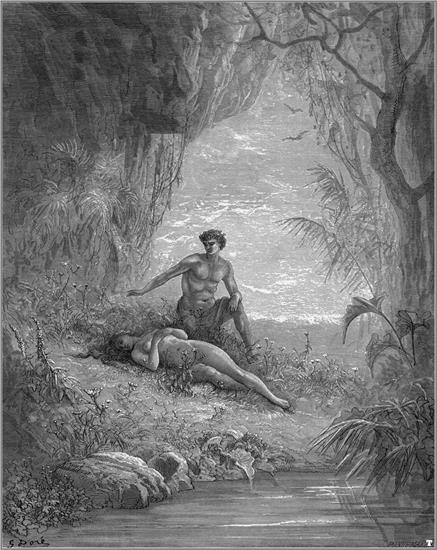 Gustave Dore - Paradise_Lost_20.jpg