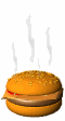 ruchome avatary - hamburger.gif