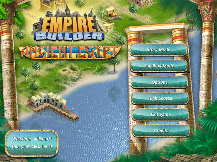 gry - Empire Builder - Ancient Egypt.jpg