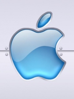  apple - 13 tapet - apple 3.jpg