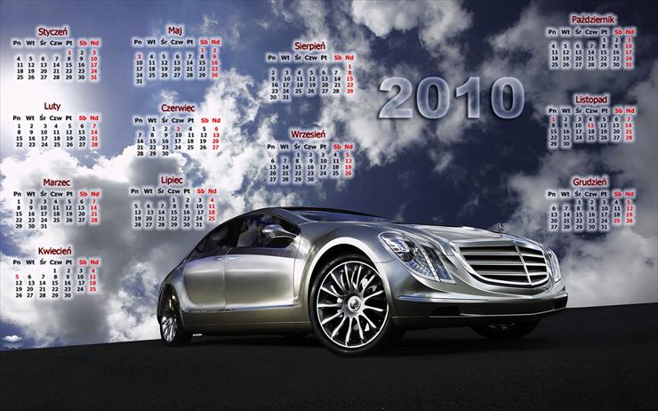 Kalendarze Roczne jpeg - 1kalendarz_Mercedes-Benz_.png