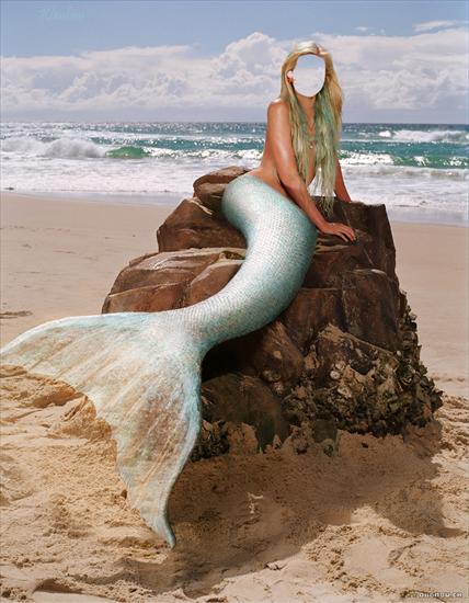 zdjęcia i dodaj swoją głowe - mermaid.png