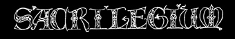 Sacrilegium - logo.jpg