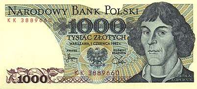 Banknoty - 10001.jpg