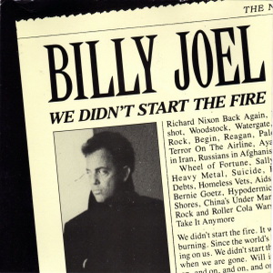 MUZA - Billy Joel - We Didnt Start The FireCO.jpg