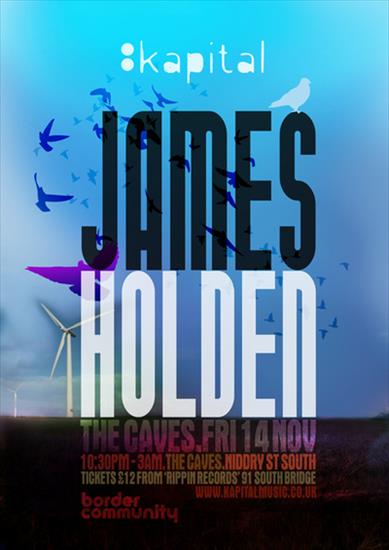 James Holden-Balance - 2d6r0qq.jpg
