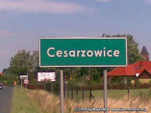 Fotki miejscowości - Najdziwniejsze nazwy miejscowości w Polsce 112.jpg