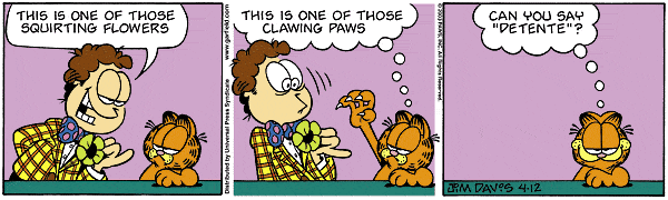Garfield - Garfield 223.GIF