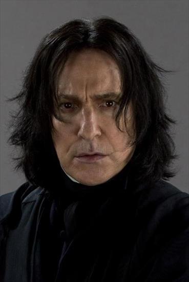 Severus Snape - Severus_Snapehghg.jpg
