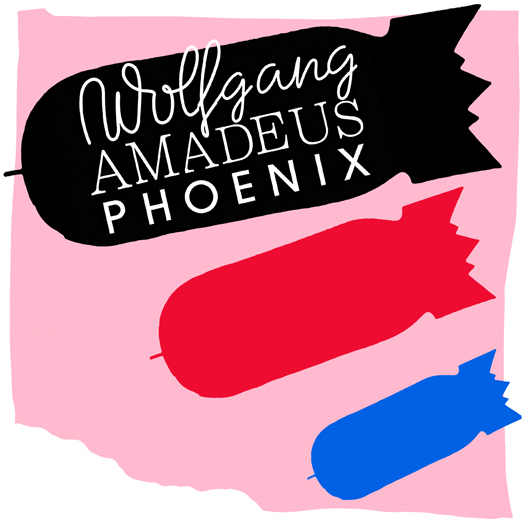 Wolfgang Amadeus Phoenix - front.jpg