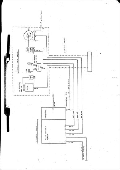 windmatic - sch1.jpg