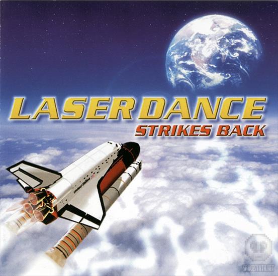 2000 -   Strikes Back - Laserdance-StrikesBack-ZYX20545-2_front.jpg
