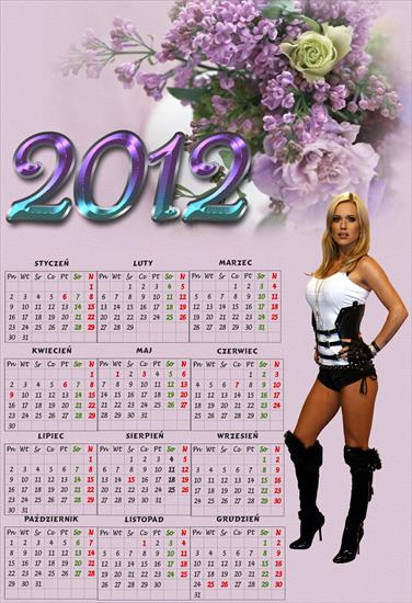Kalendarze na 2012 rok1 - kalendarz 201218.jpg