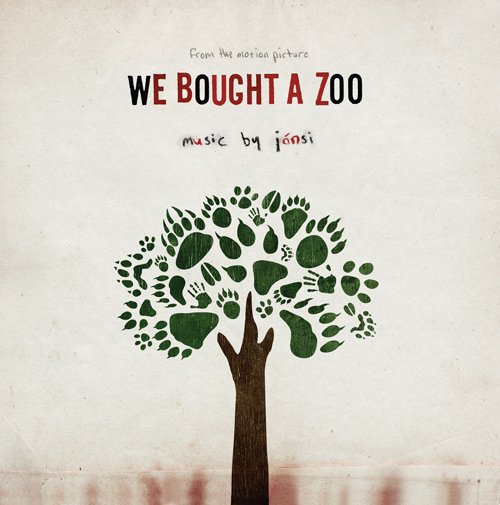 Jónsi - We Bought a Zoo 2011 FLAC politux FAP - cover.jpg