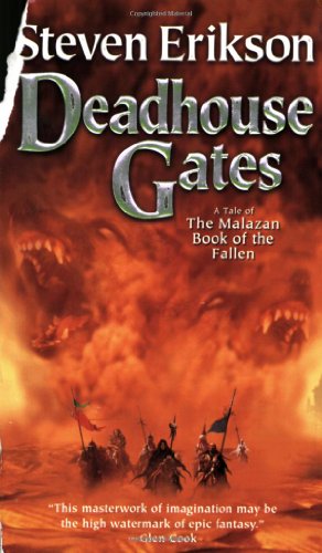 Deadhouse Gates 3744 - cover.jpg