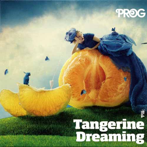 VA - Prog P15 - Tangerine Dreaming 2013 - folder.jpg