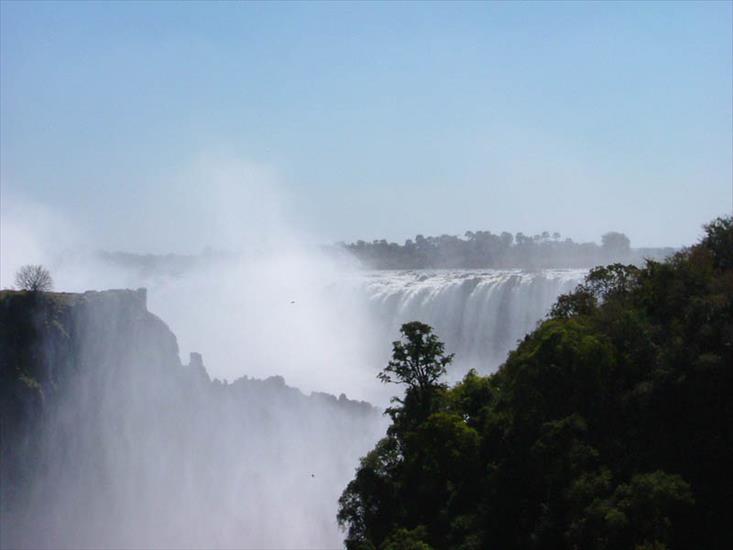 uroki wodospadow na swiecie - Victoria Falls -Afryka 31.jpg