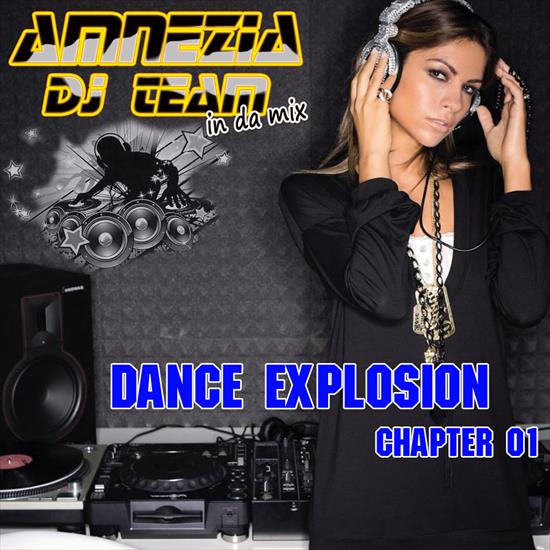  Hity 2012 - Dance Explosion 01_front.jpg