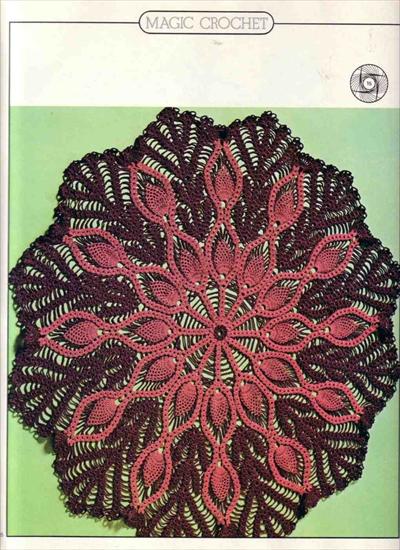 serwetki4 - Magic Crochet 02 25.JPG