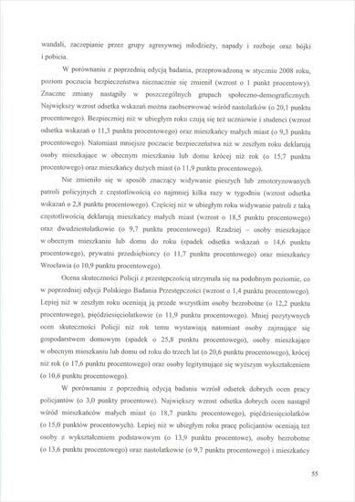 2007 KGP - Polskie badanie przestępczości cz-3 - 20140416051254914_0005.jpg