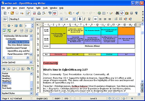OpenOffice.ux.pl 3.2.0-3 - Snap_2.jpg