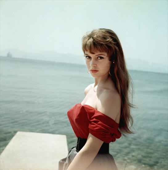 Brigitte Bardot - brigitte-bardot 20.jpg