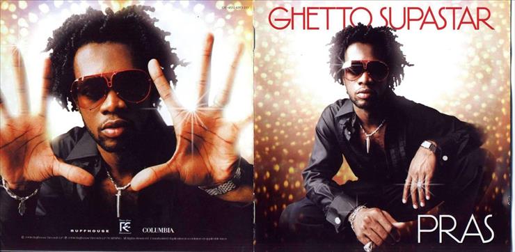 Pras - Ghetto Superstar - paz_pl_4092_pras_-_ghetto_supastar-front.jpg